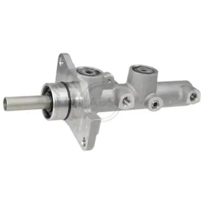 Descuento Cilindro principal de freno A.B.S. 71560